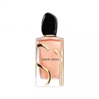Armani Si Eau de Parfum Intense 2023 ��������������� ���� (������)