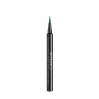 Artdeco Long Lasting Liquid Liner Intense ������������ �������� ��� ���� � ����������� ������