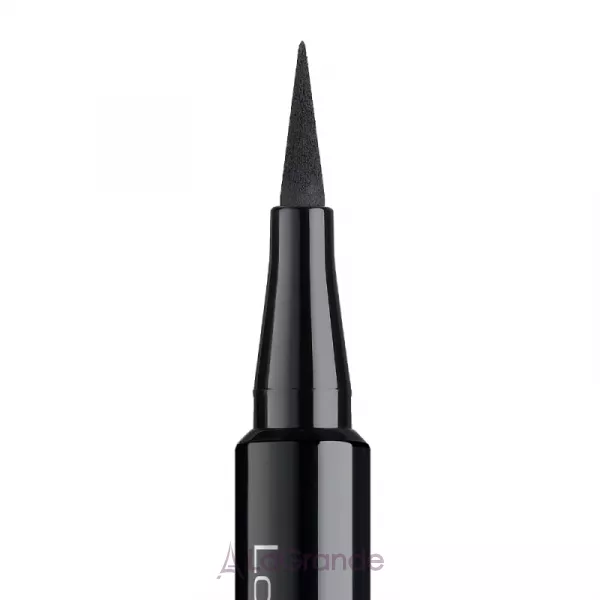 Artdeco Long Lasting Liquid Liner Intense ���������� ������� ��� ���� � ����������� ��������