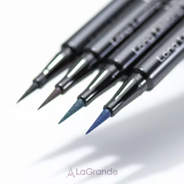 Artdeco Long Lasting Liquid Liner Intense ���������� ������� ��� ���� � ����������� ��������