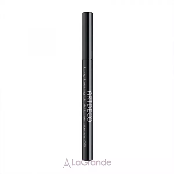 Artdeco Long Lasting Liquid Liner Intense ���������� ������� ��� ���� � ����������� ��������