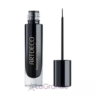 Artdeco Natural Liquid Eyeliner    
