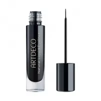Artdeco Natural Liquid Eyeliner ������ �������� ��� ����