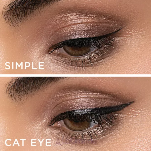 Artdeco Natural Liquid Eyeliner ������ �������� ��� ����