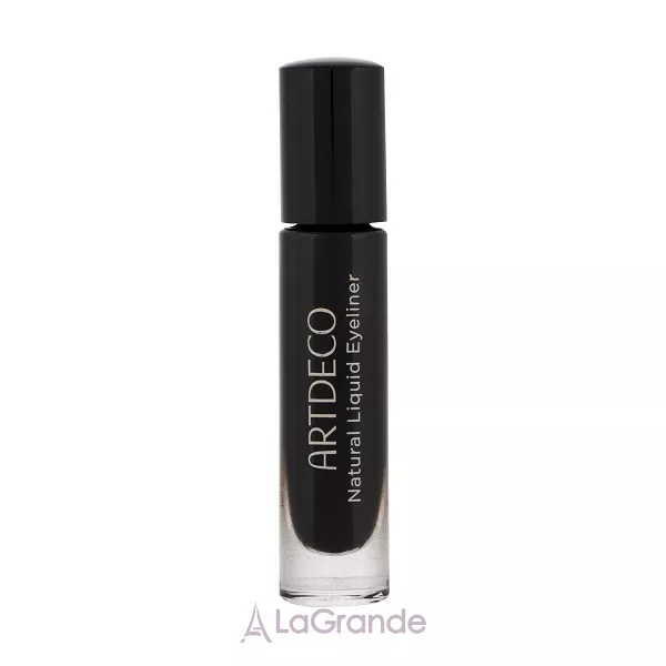 Artdeco Natural Liquid Eyeliner ������ �������� ��� ����