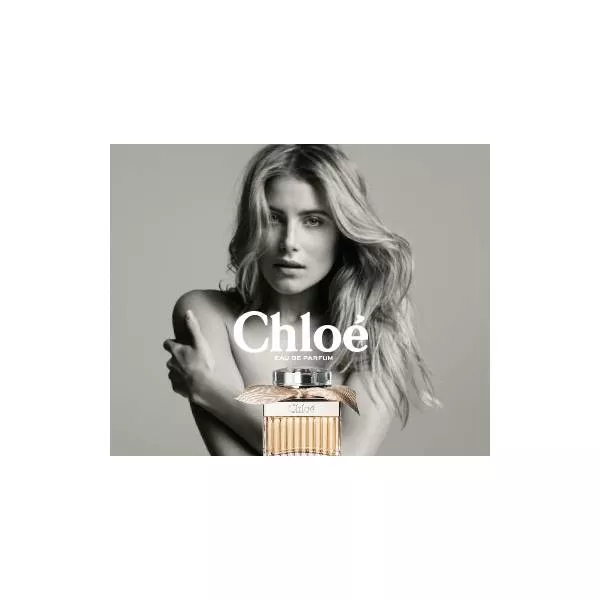 Chloe Fleur de Parfum ��������������� ���� (������)