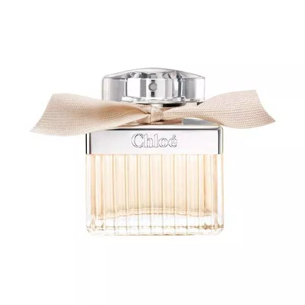 Chloe Fleur de Parfum ��������������� ���� (������)