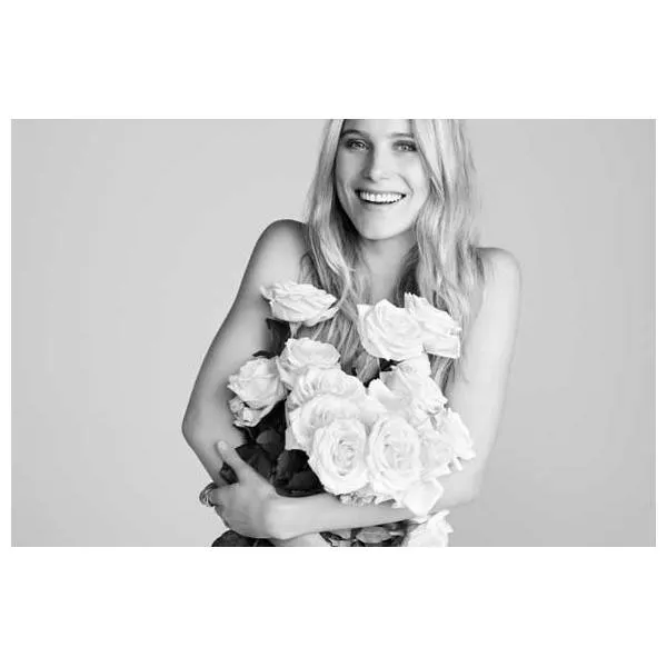 Chloe Fleur de Parfum ��������������� ���� (������)