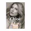 Chloe Fleur de Parfum   ()