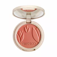 Artdeco Silky Powder Blush ���'���