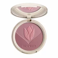 Artdeco Natural Trio Blush ����������� ���'���