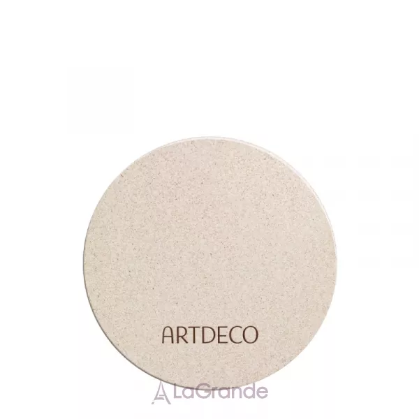 Artdeco Natural Trio Blush ����������� ���'���