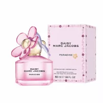 Marc Jacobs Daisy Paradise Limited Edition ��������� ����