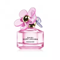 Marc Jacobs Daisy Paradise Limited Edition ��������� ���� (������)