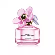 Marc Jacobs Daisy Paradise Limited Edition   ()