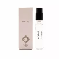 Noeme Kalahari ��������������� ���� (�������)