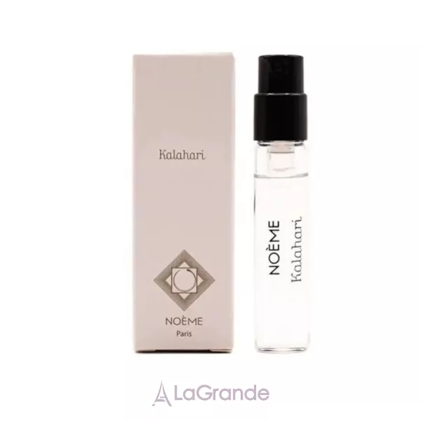Noeme Kalahari ��������������� ���� (�������)