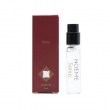 Noeme Soma 2ml