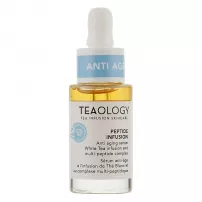 Teaology Peptide Infusion Anti Aging Serum ��������� ������ �������� � ���������