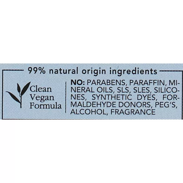Teaology Peptide Infusion Anti Aging Serum ��������� ����� ������� � ���������
