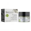 Teaology Green Tea Detox Face Scrub 50ml