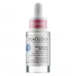 Teaology Hyaluronic Infusion Hydrating Serum     
