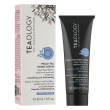 Teaology Peach Tea Moisturising Cream 30ml