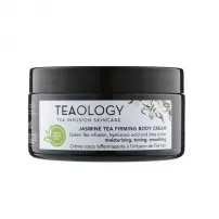 Teaology Jasmine Tea Firming Body Cream ������������ ���� ��� ��� � ���������� ����������� ���