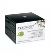 Teaology Jasmine Tea Firming Body Cream        