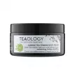 Teaology Jasmine Tea Firming Body Cream        