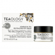 Teaology Kombucha Tea Revitalizing Eye Cream 15ml
