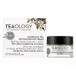 Teaology Kombucha Tea Revitalizing Eye Cream 15ml