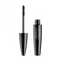 Artdeco Length & Volume ���� ��� ������