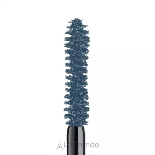 Artdeco Length & Volume ���� ��� ������