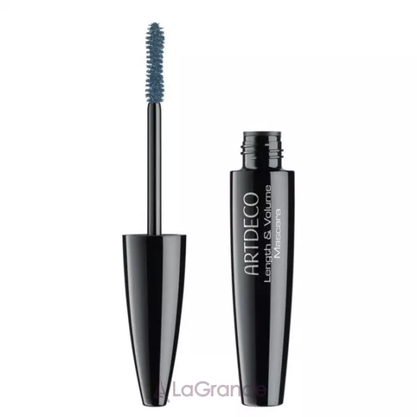 Artdeco Length & Volume ���� ��� ������