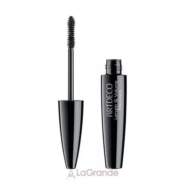 Artdeco Length & Volume ���� ��� ������