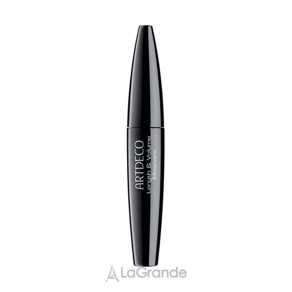 Artdeco Length & Volume ���� ��� ������