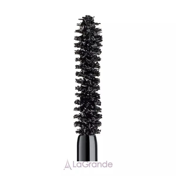 Artdeco Length & Volume ���� ��� ������