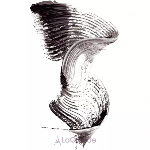 Artdeco Length & Volume ���� ��� ������