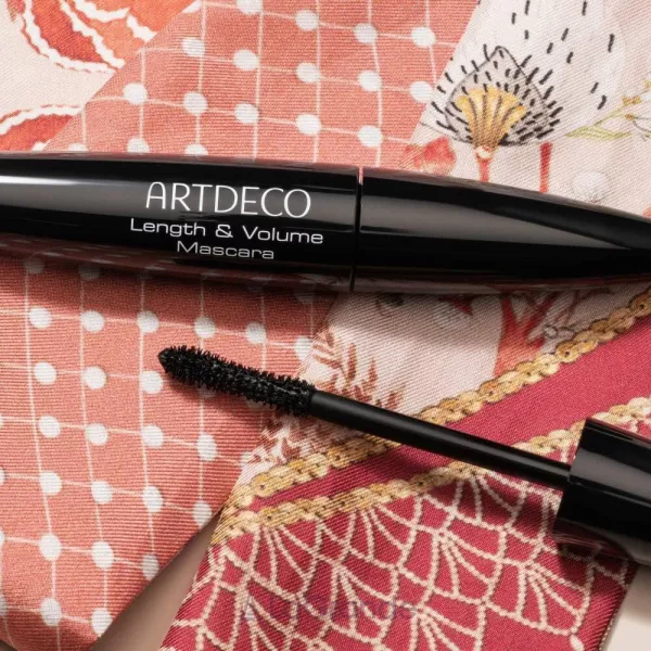 Artdeco Length & Volume ���� ��� ������