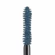 Artdeco Length & Volume 5P1 Powder Blue