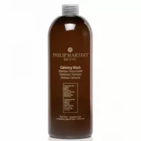 Philip Martin's Calming Wash ������-������� ��� ���� ������