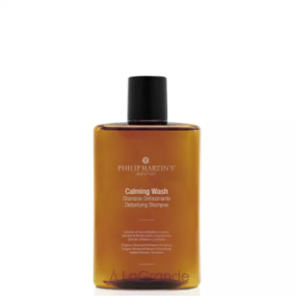 Philip Martin's Calming Wash ������-������� ��� ���� ������
