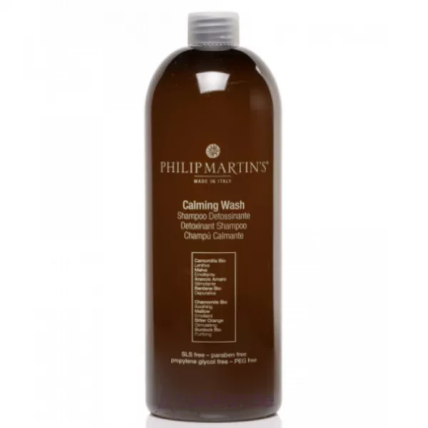 Philip Martin's Calming Wash ������-������� ��� ���� ������