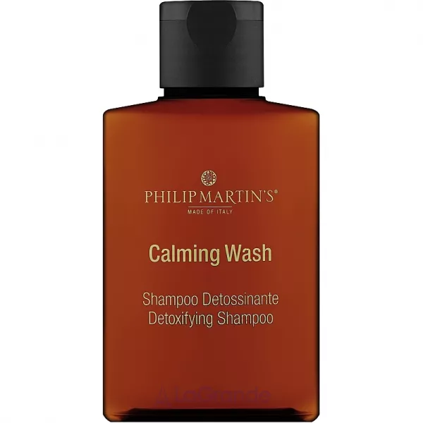 Philip Martin's Calming Wash ������-������� ��� ���� ������