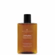 Philip Martin's Calming Wash -   