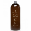 Philip Martin's Calming Wash 100ml