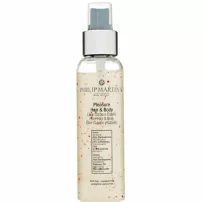 Philip Martin's Pleasure Hair & Body ������ ������������ ��� ������� �� ���