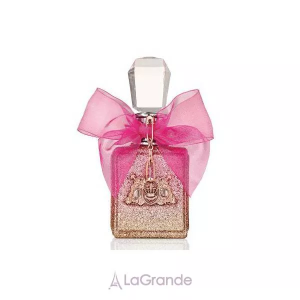 Juicy Couture Viva La Juicy Rose ��������������� ���� (������)