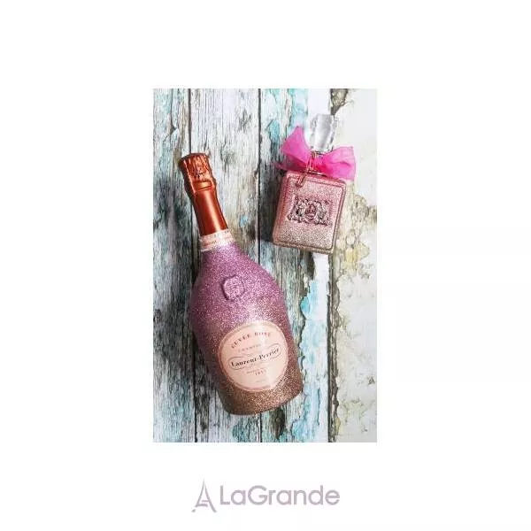 Juicy Couture Viva La Juicy Rose ��������������� ���� (������)
